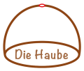 Logo - Die Haube