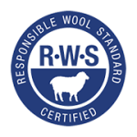 RWS-Logo-frei